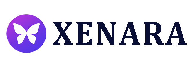 Xenara