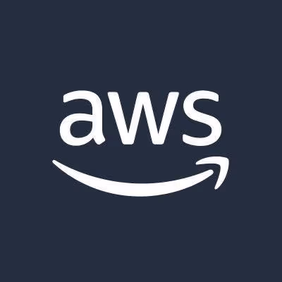 AWS Documentation logo