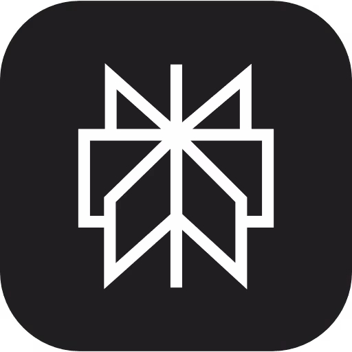 Perplexity Research logo