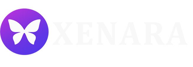 Xenara